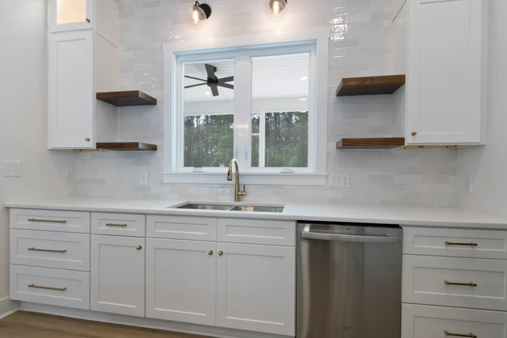 Blackmoon by Riverstone Construction And Home Improvement - Photo 15
