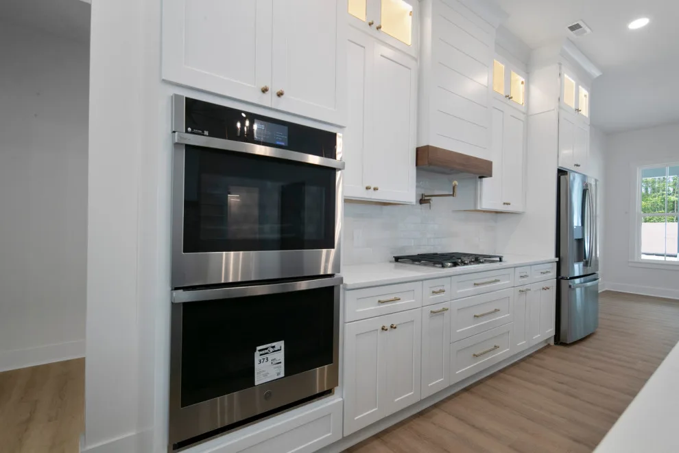 Blackmoon by Riverstone Construction And Home Improvement - Photo 52