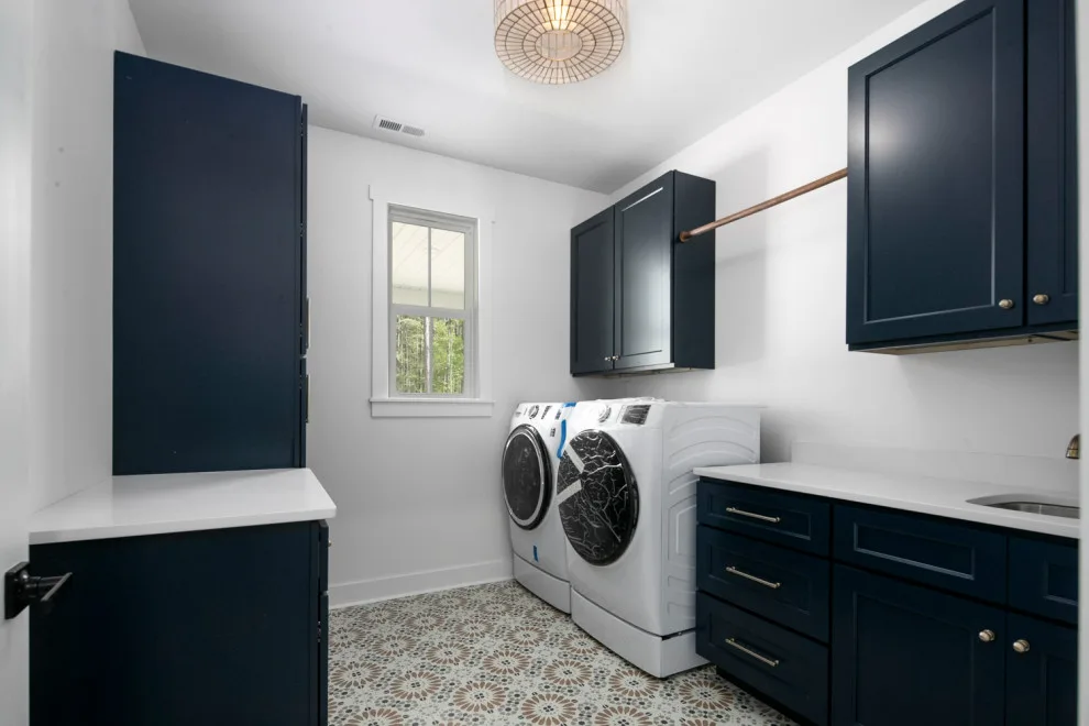 Blackmoon by Riverstone Construction And Home Improvement - Photo 21