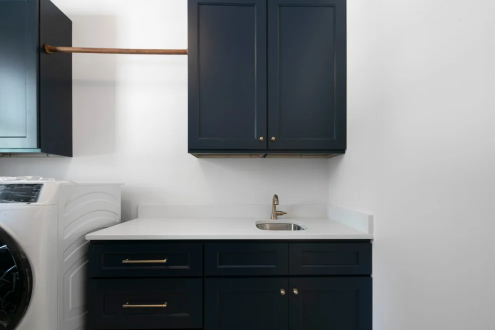 Blackmoon by Riverstone Construction And Home Improvement - Photo 60
