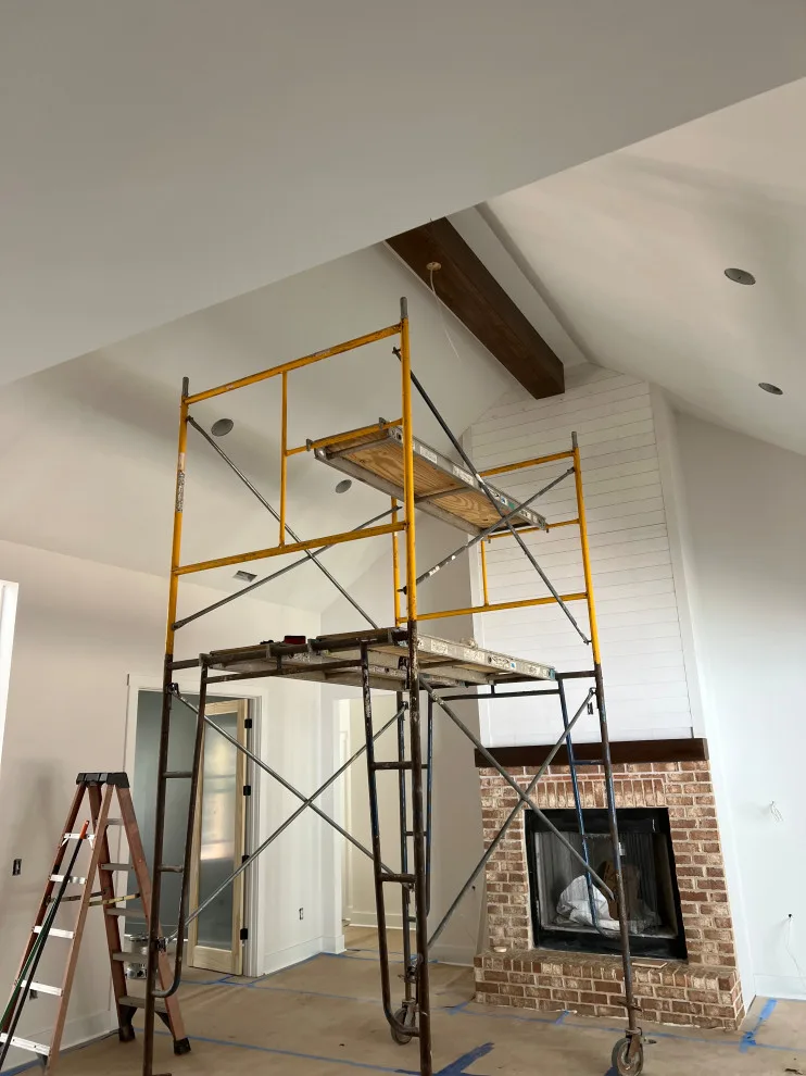 Blackmoon by Riverstone Construction And Home Improvement - Photo 33