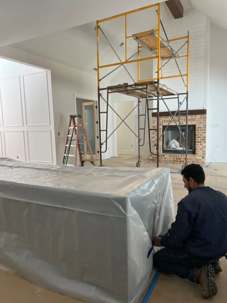 Blackmoon by Riverstone Construction And Home Improvement - Photo 31