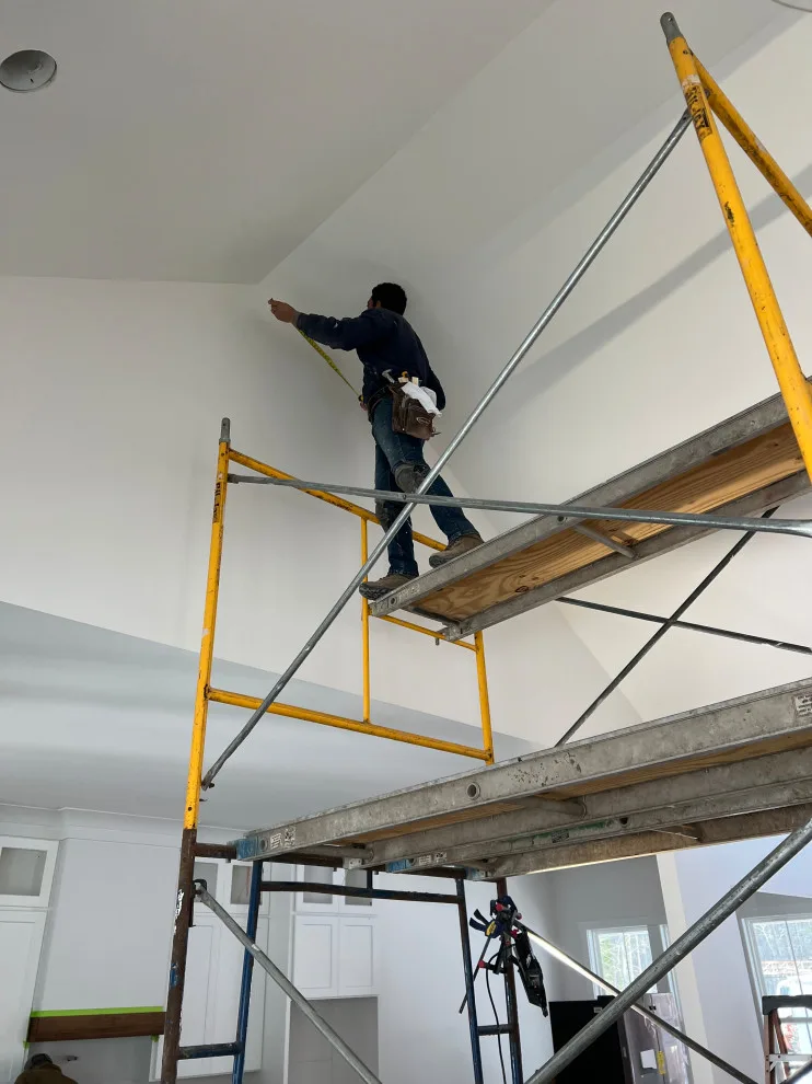 Riverstone Construction And Home Improvement - Photo 10