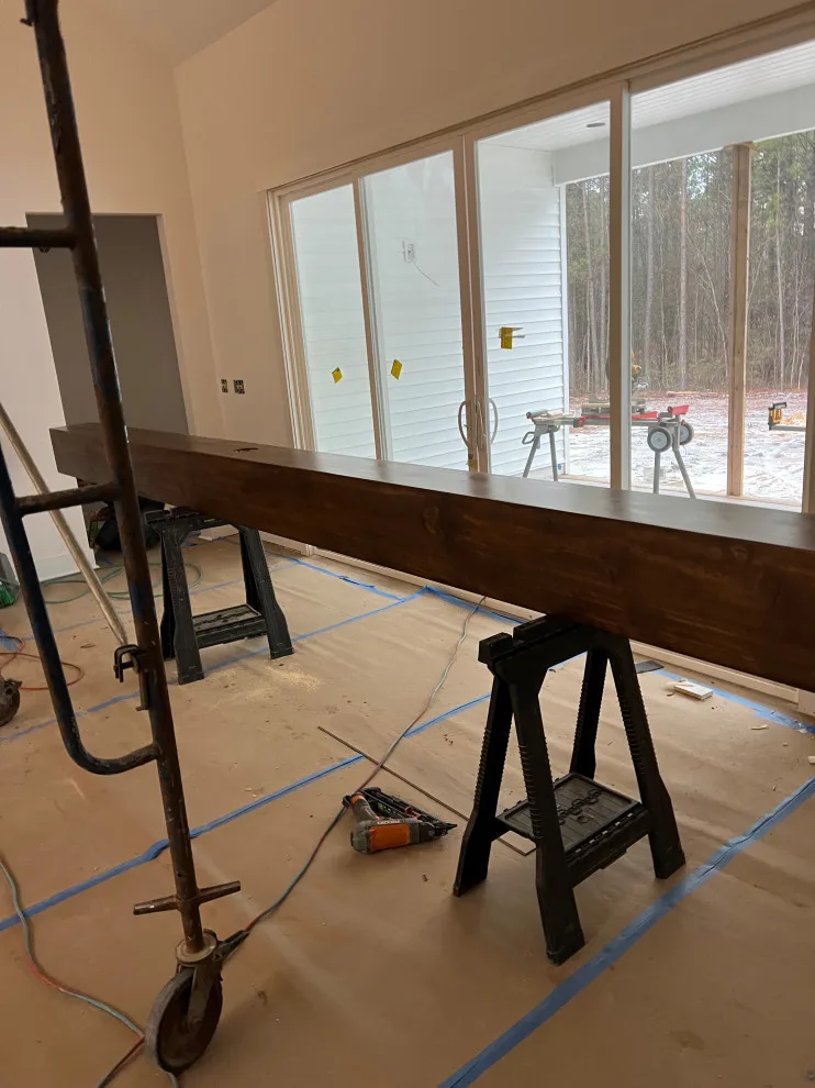 Blackmoon by Riverstone Construction And Home Improvement - Photo 30