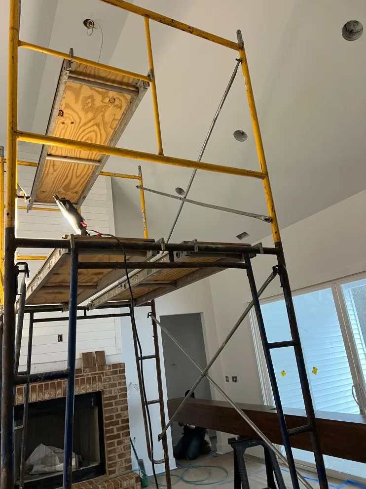 Blackmoon by Riverstone Construction And Home Improvement - Photo 23