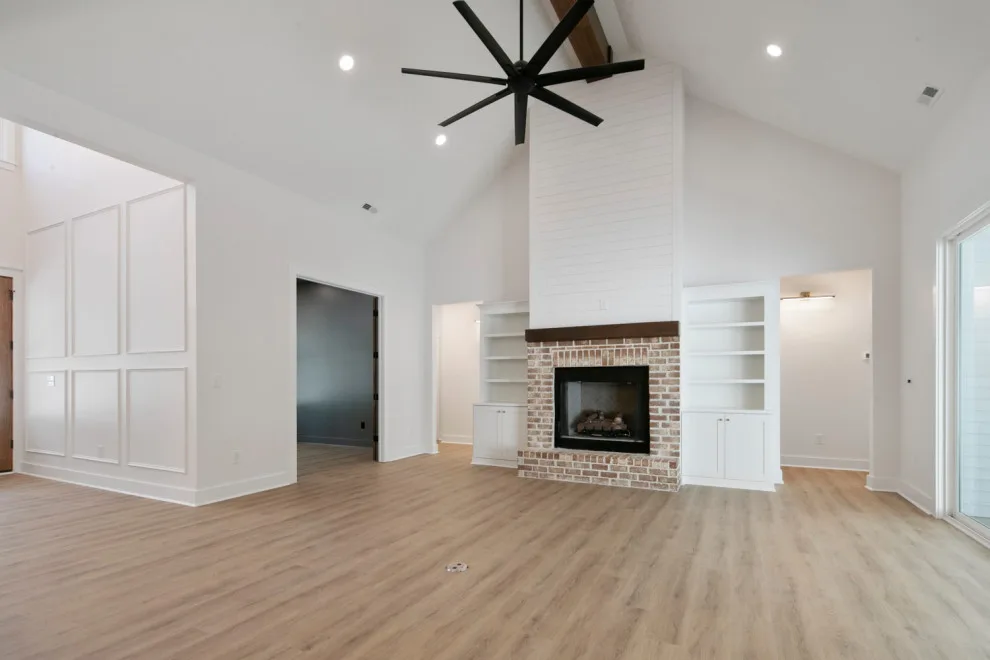 Blackmoon by Riverstone Construction And Home Improvement - Photo 11