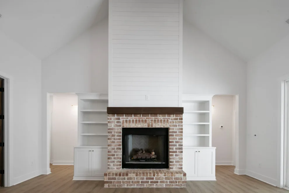 Blackmoon by Riverstone Construction And Home Improvement - Photo 61