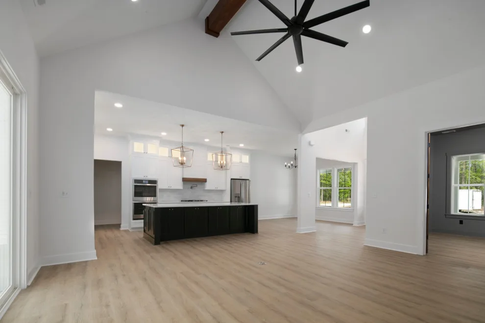 Blackmoon by Riverstone Construction And Home Improvement - Photo 20