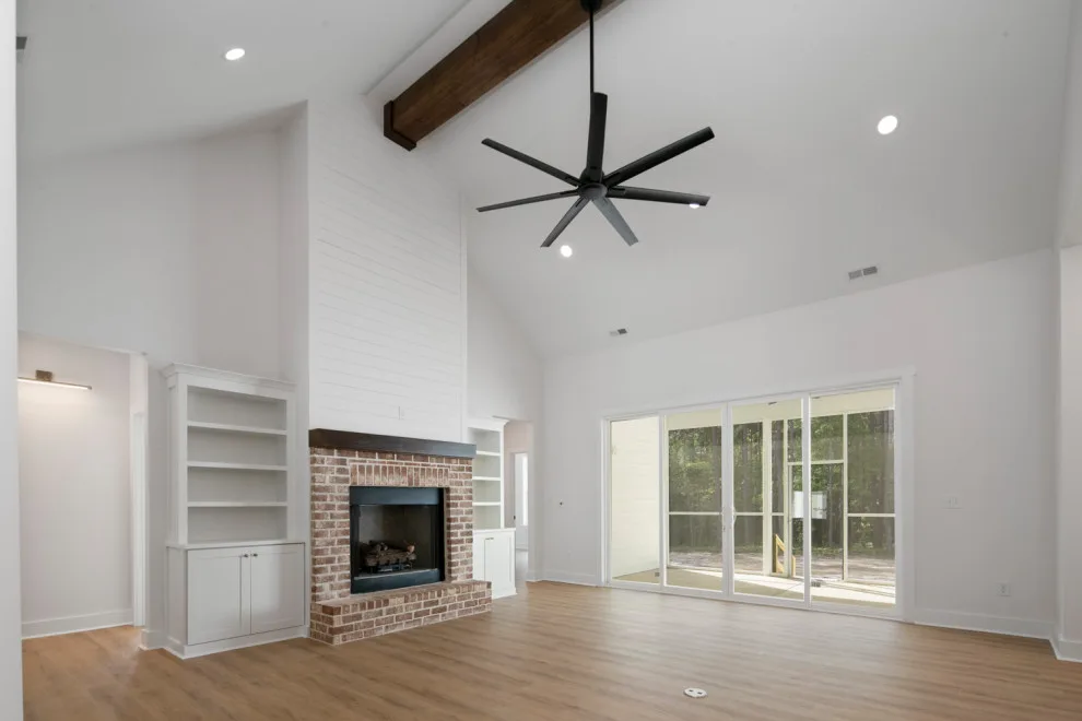 Blackmoon by Riverstone Construction And Home Improvement - Photo 37