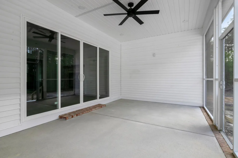 Blackmoon by Riverstone Construction And Home Improvement - Photo 40