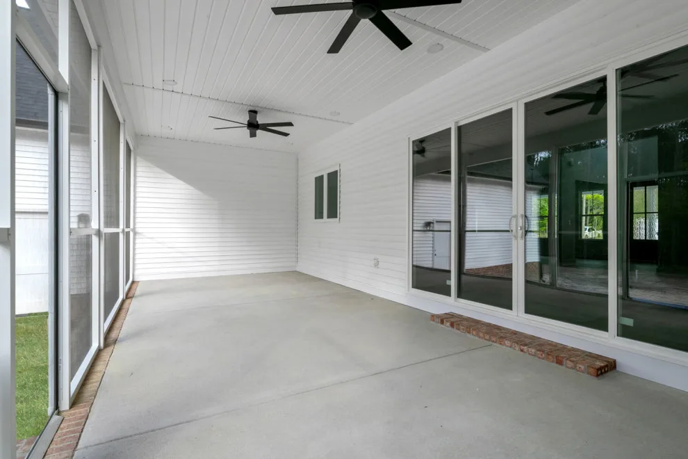 Blackmoon by Riverstone Construction And Home Improvement - Photo 14