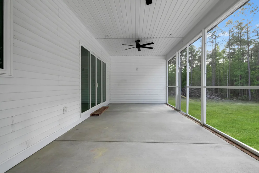 Blackmoon by Riverstone Construction And Home Improvement - Photo 51