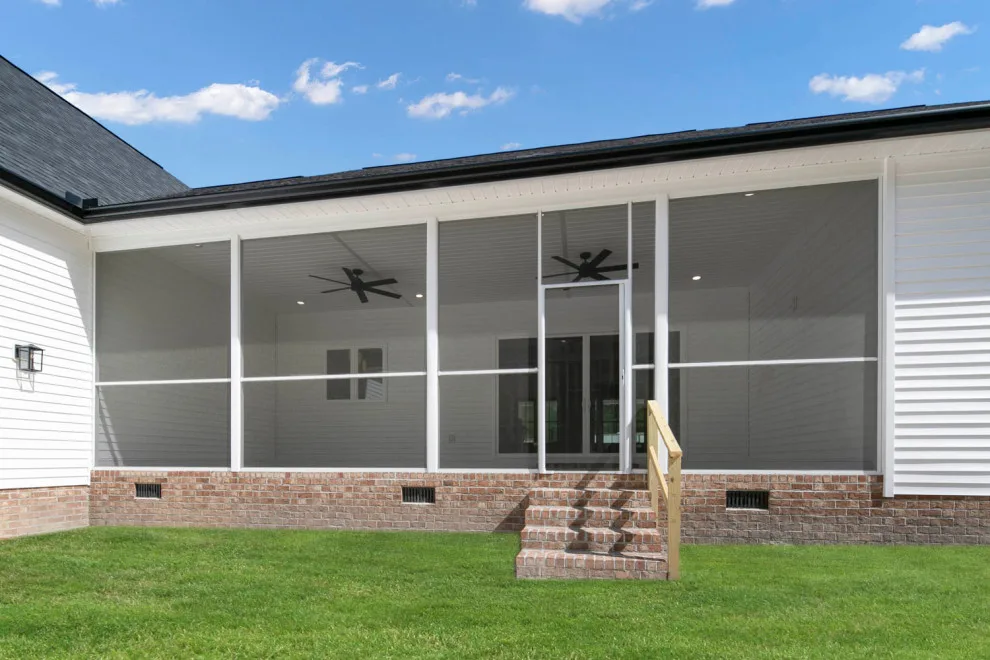 Blackmoon by Riverstone Construction And Home Improvement - Photo 63