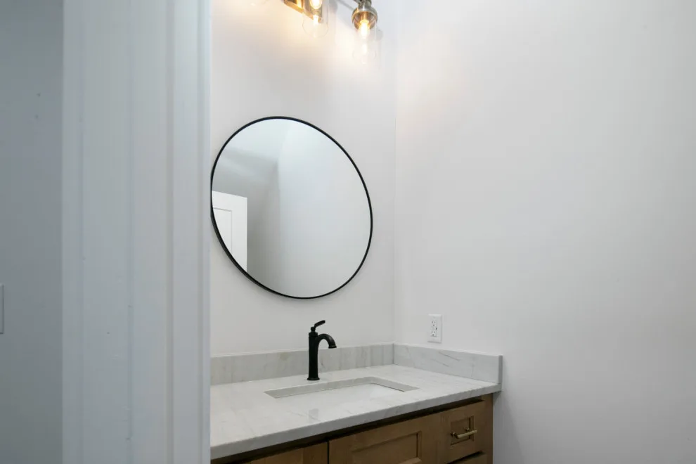 Blackmoon by Riverstone Construction And Home Improvement - Photo 45