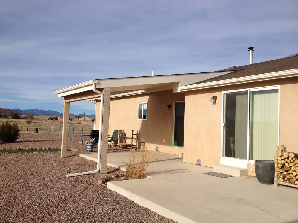 Total Construction Solutions - Photo 3