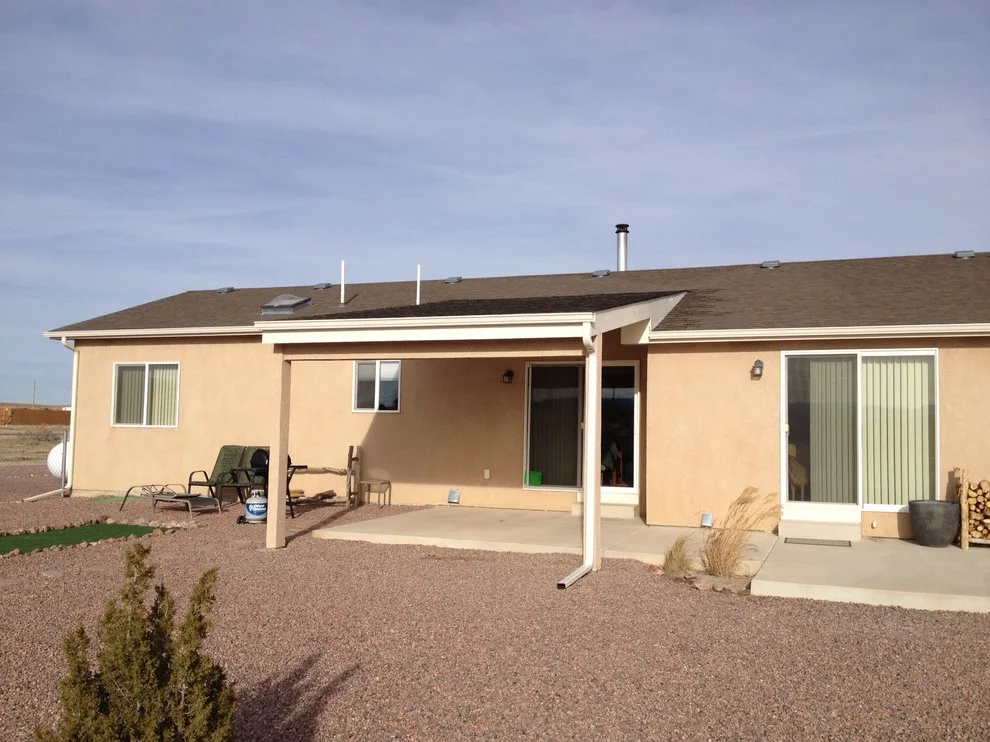 Total Construction Solutions - Photo 9