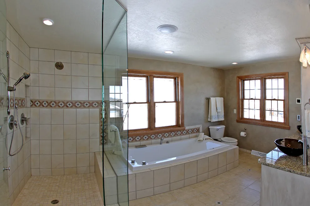 Blackwolf Run Classic Two-Story by Puyleart Brothers Construction, LLC - Photo 6