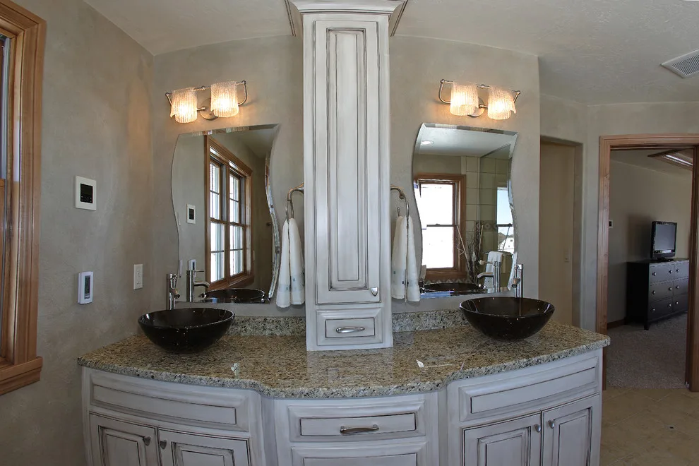 Blackwolf Run Classic Two-Story by Puyleart Brothers Construction, LLC - Photo 11
