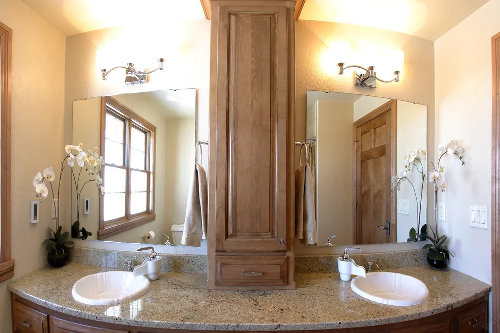 Blackwolf Run Classic Two-Story by Puyleart Brothers Construction, LLC - Photo 4