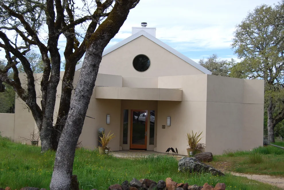 Blain Project by Gibson Construction Company - Photo 2