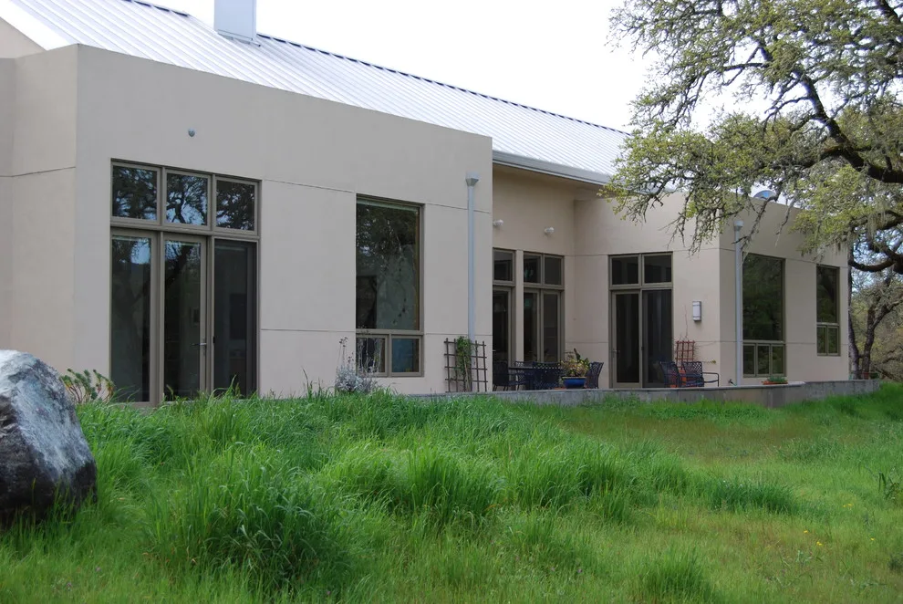 Gibson Construction Company - Photo 10