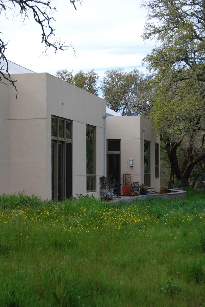 Gibson Construction Company - Photo 2