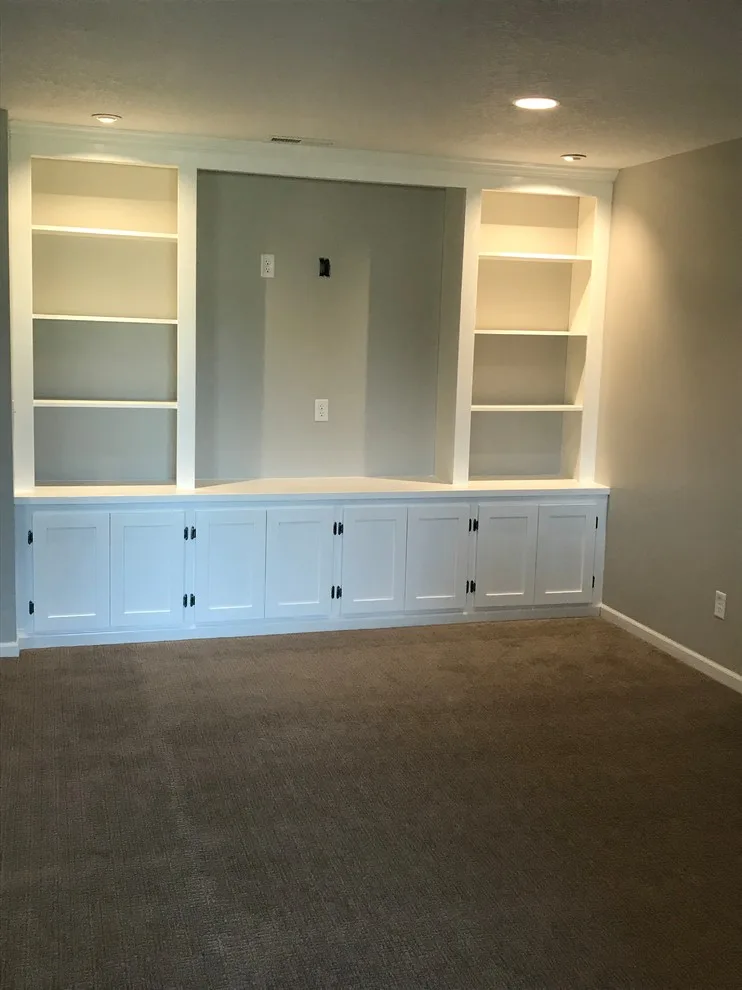 Blaine Basement and More by Home Preservation Specialists Inc - Photo 4