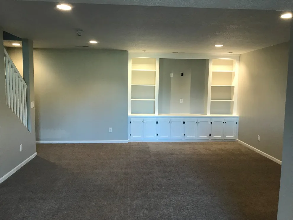 Blaine Basement and More by Home Preservation Specialists Inc - Photo 2