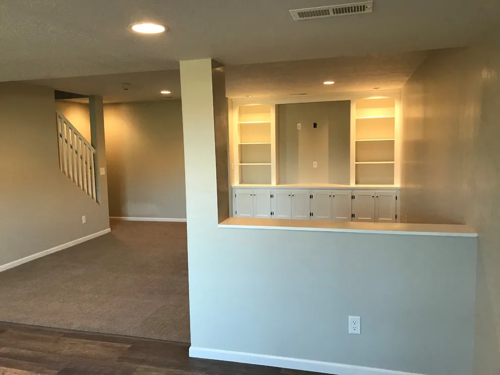 Home Preservation Specialists Inc - Photo 3