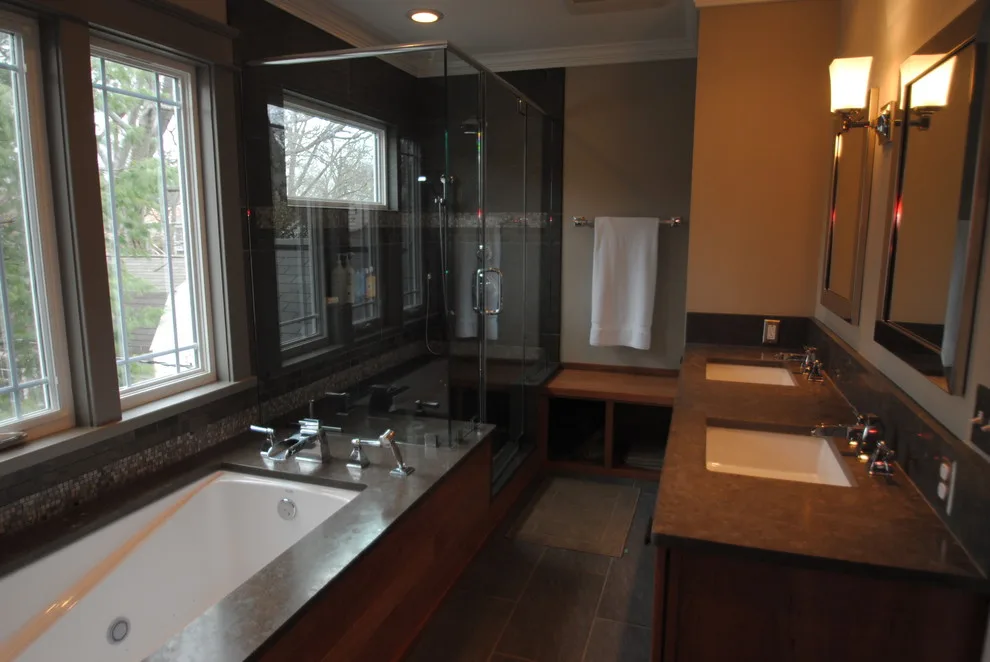 Glen Hutchison Inc. - Photo 3