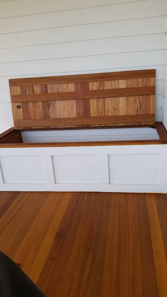 Victorian Renovation by Whitbeck Construction LLC - Photo 12