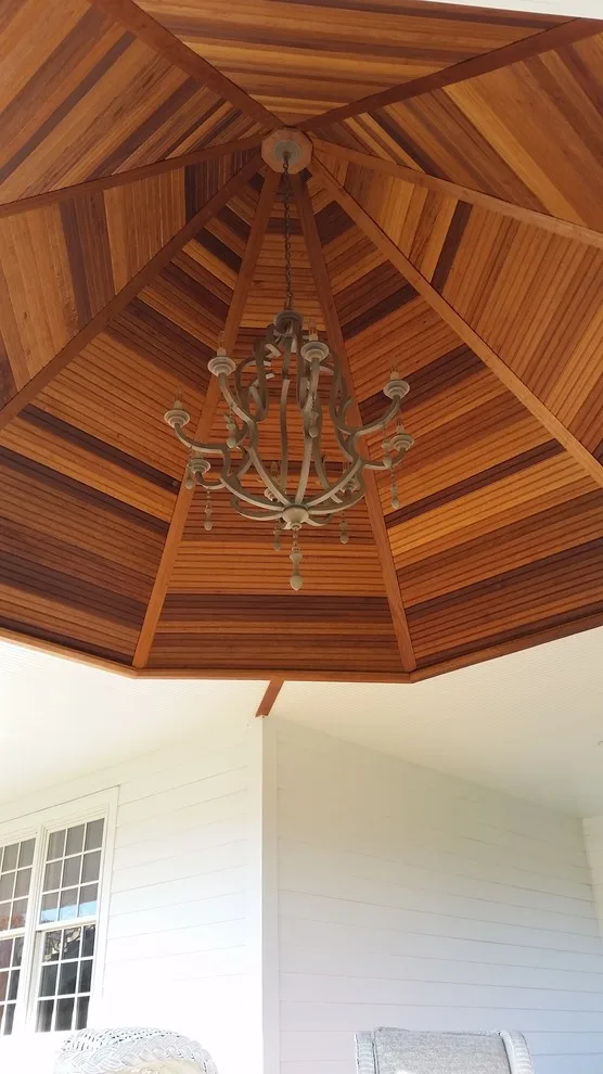 Whitbeck Construction LLC - Photo 9