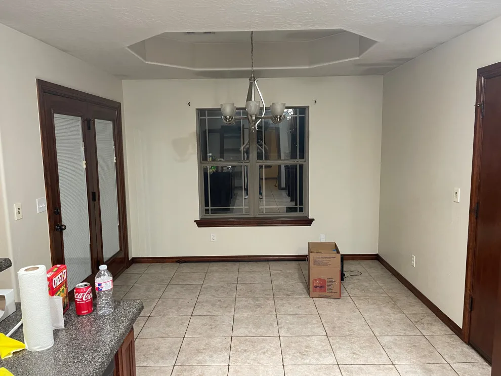Walker Services Group LLC - Photo 10