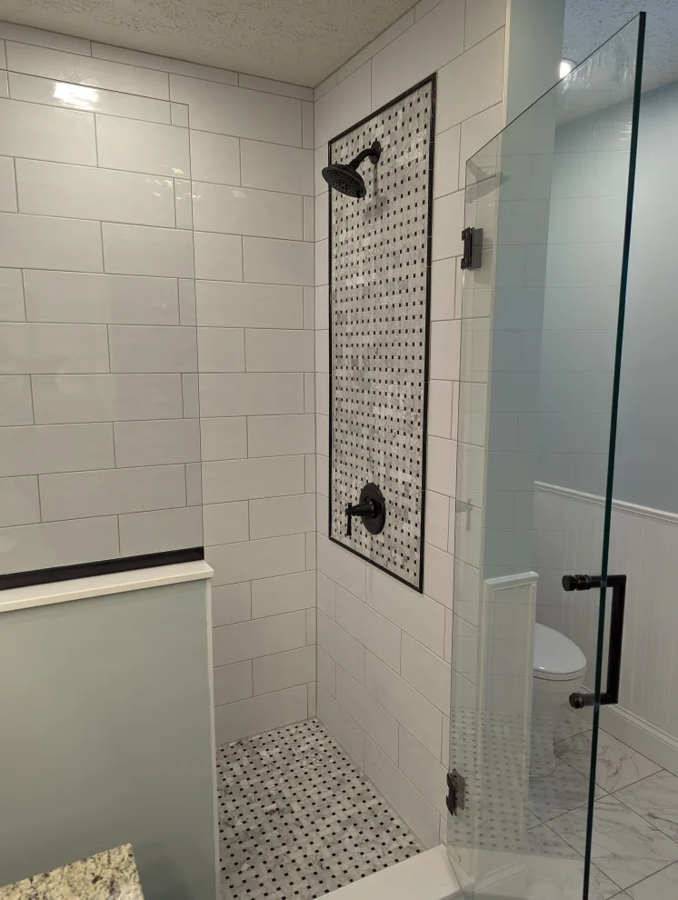 SDC Custom Homes & Remodeling - Photo 3