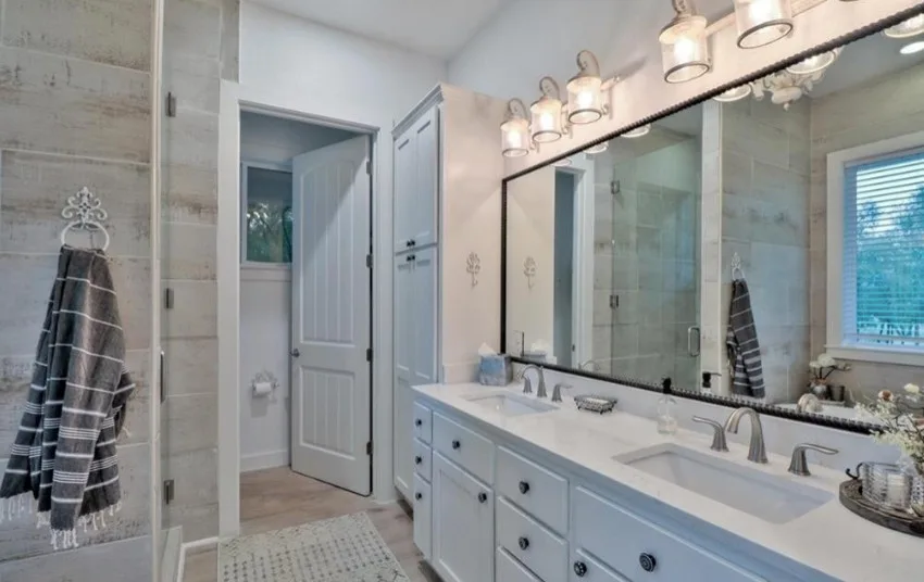 Lifestyle Designs And Remodeling - Photo 4