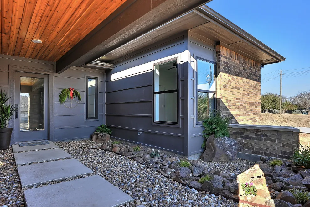 Twilight Junction Residence by D2 Built - Photo 14