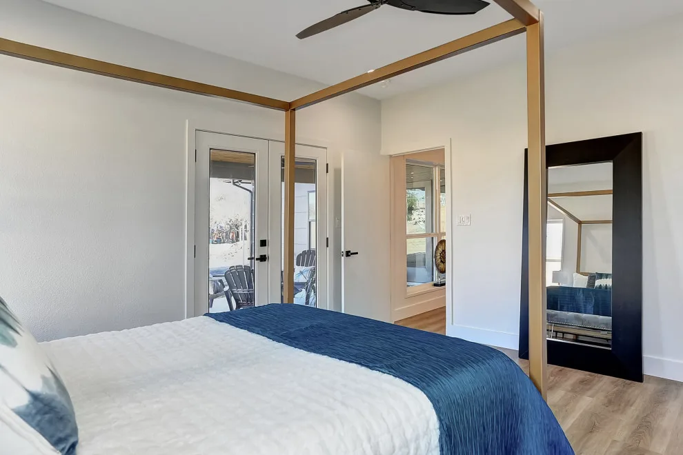 Twilight Junction Residence by D2 Built - Photo 20