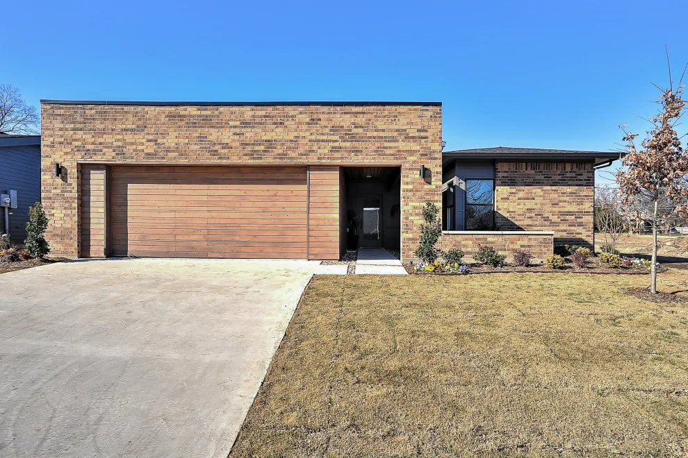 Twilight Junction Residence by D2 Built - Photo 23