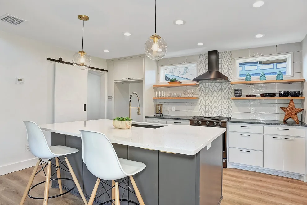 Twilight Junction Residence by D2 Built - Photo 3