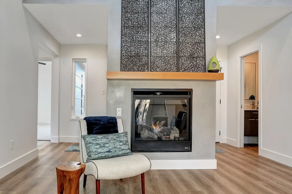 Twilight Junction Residence by D2 Built - Photo 11