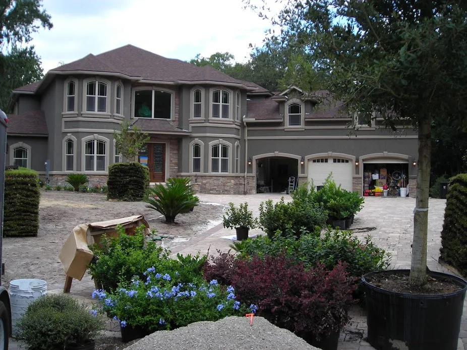 Blaquiere by All Florida Custom Homes - Photo 5