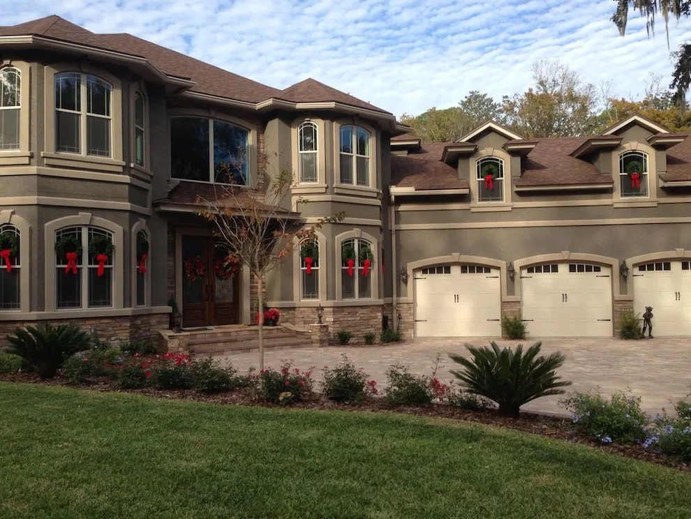 Blaquiere by All Florida Custom Homes - Photo 4