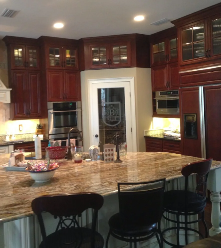 Blaquiere by All Florida Custom Homes - Photo 3