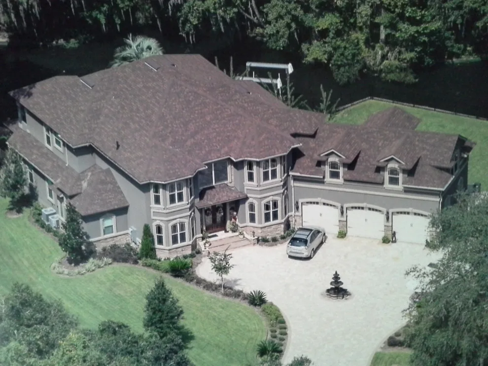 Blaquiere by All Florida Custom Homes - Photo 2