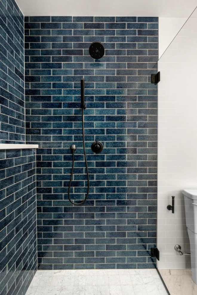 Blatt complete home renovation by NW Residential Inc. - Photo 5