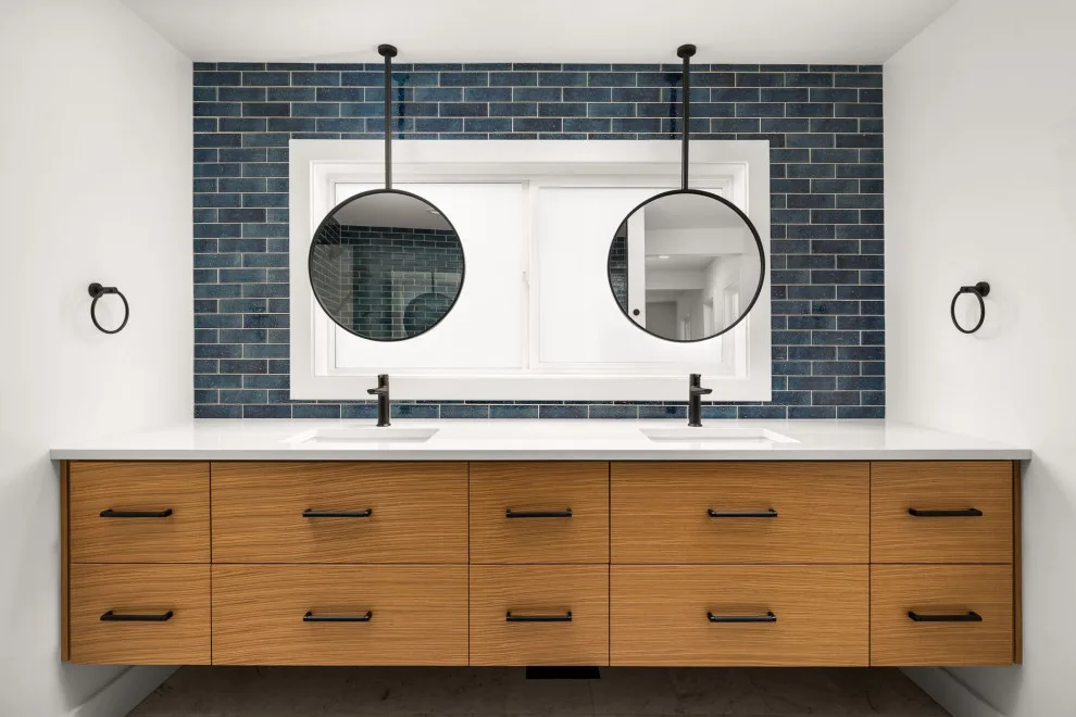 NW Residential Inc. - Photo 8