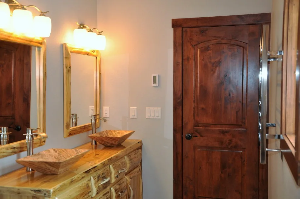 Beaver Lake Estates by Saunders Company, Inc. - Photo 3
