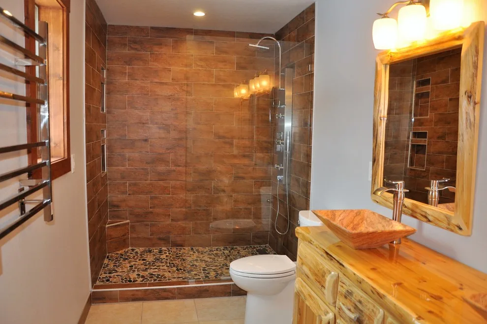 Beaver Lake Estates by Saunders Company, Inc. - Photo 8