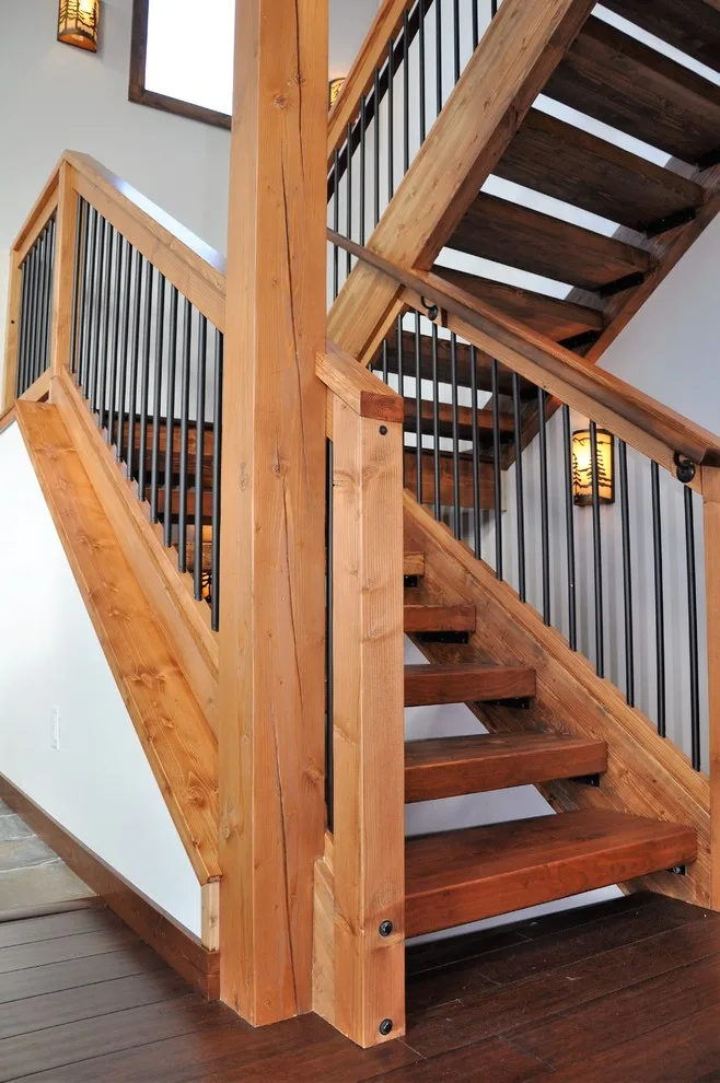 Beaver Lake Estates by Saunders Company, Inc. - Photo 4