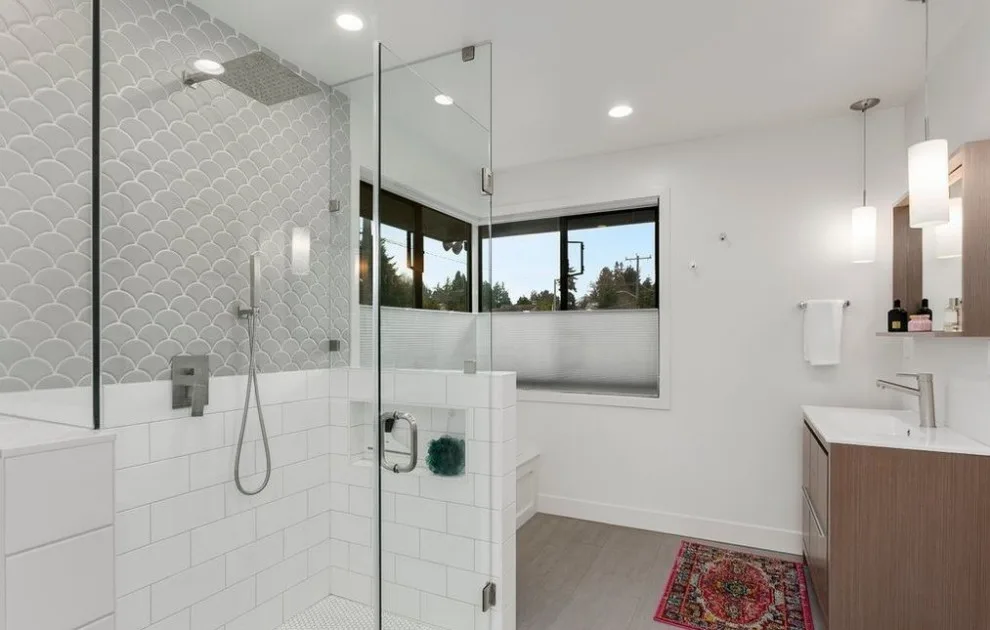 Blevins Residence - Complete Home Renovation by J&c Contractors, LLC - Photo 6